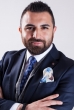 Ümit Ünker