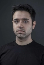 Veli Kılıç