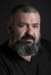Vilen Babichev