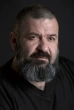 Vilen Babichev