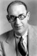 Walter Catlett
