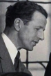 Webb Smith