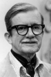 William Cottrell