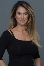 Yeşim Alıç