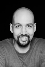 Youssef Kerkour