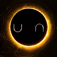✸ Dune: Çöl Gezegeni (2021) ★ Denis Villeneuve