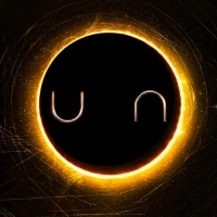  ✸ Dune: Çöl Gezegeni (2021) ★ Denis Villeneuve
