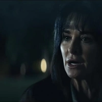  ✸ Cadılar Bayramı Öldürür (2021) ★ Kyle Richards