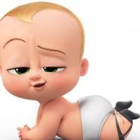  ✸ Patron Bebek 2: Aile Şirketi (2021)