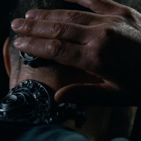  ✸ Matrix Resurrections (2021)