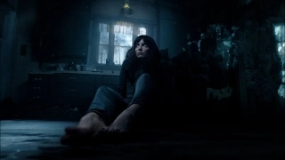 Malignant – Official Trailer - Habis - Fragman