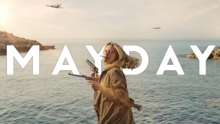 Mayday - Official Trailer - Video Fragman
