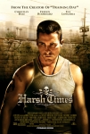 Acımasız Hayat Filmi Harsh Times Movie