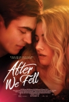 After Ayrılık Filmi After We Fell Movie
