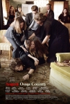 Aile Sırları Filmi August: Osage County Movie