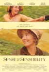 Aşk ve Yaşam Filmi Sense and Sensibility Movie