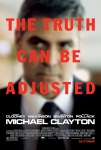 Avukat Filmi Michael Clayton Movie