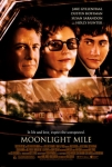 Ay Işığında Filmi Moonlight Mile Movie