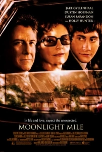 Ay Işığında (2002) - Moonlight Mile