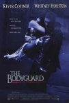 Bodyguard Filmi The Bodyguard Movie