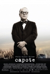 Capote Filmi Capote Movie