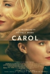 Carol Filmi Carol Movie