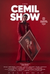 Cemil Şov Filmi Cemil Şov Movie
