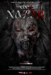 Cinni Nazar Filmi Cinni Nazar Movie