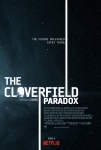 Cloverfield Paradoksu Filmi The Cloverfield Paradox Movie