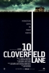 Cloverfield Yolu No: 10 Filmi 10 Cloverfield Lane Movie