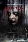 Defin-Ecin Zulman Filmi Defin-Ecin Zulman Movie
