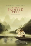 Duvak Filmi The Painted Veil Movie