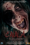 Enna: Kara Büyü Filmi Enna: Kara Büyü Movie