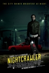 Gece Vurgunu Filmi Nightcrawler Movie