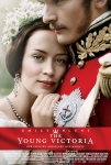 Genç Victoria Filmi The Young Victoria Movie