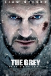 Gri Kurt Filmi The Grey Movie