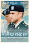 Haberci Filmi The Messenger Movie