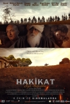 Hakikat Şeyh Bedreddin Filmi Hakikat Movie
