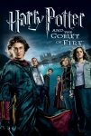 Harry Potter ve Ateş Kadehi Filmi Harry Potter and the Goblet of Fire Movie