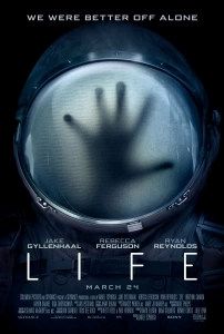 Hayat Sinema Filmi Life Movie