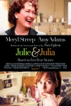 Julie & Julia Filmi Julie & Julia Movie