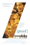 Kanıt Filmi Proof Movie