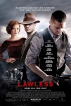 Kanunsuzlar Filmi Lawless Movie