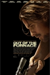 Kardeşim İçin Filmi Out of the Furnace Movie