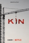 Kin Filmi Kin Movie
