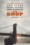 Kirli Para Filmi The Drop Movie