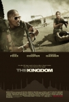 Krallık Filmi The Kingdom Movie