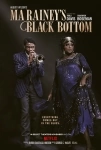 Ma Rainey: Blues’un Annesi