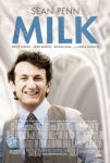 Milk Filmi Milk Movie