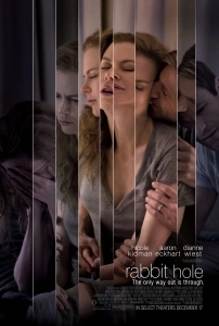 Mutluluğun Peşinde (2010) Filmi Rabbit Hole Movies